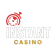 Instant Casino